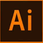 adobe Illustrator 2022 ɫ