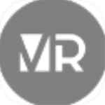 VRoid Studio破解版下载 v1.0.3汉化完整版
