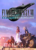 最终幻想7重制版中文破解版下载 电脑版附攻略