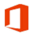 Microsoft office 365个人版下载 学生版