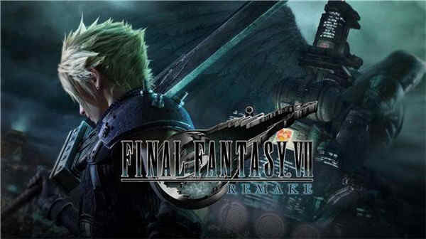 ff7ư޸ʹý̳