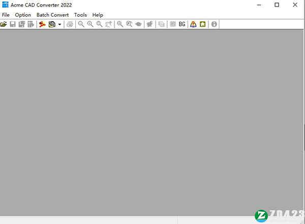 Acme CAD Converter 2022ƽ v8.10.2.1536ƽ