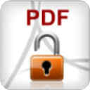 PDF Crackerƽpdfǿƽ v3.10Ѱ渽ƽ̳