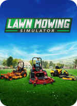 ģƽ v1.0steamɫ