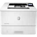 惠普HP DeskJet 1110喷墨打印机驱动下载 v40.15.1230附安装教程