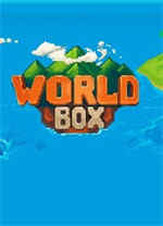 worldboxƽ v1.4.1̵԰