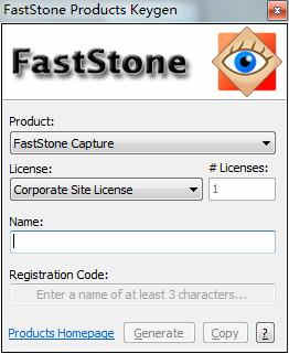 faststone captureעע ̳