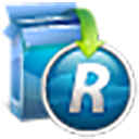 revo uninstaller proƽ v4.5.0.0жع