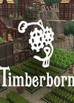 Timberbornƽ v0.1.1.1ɫ渽