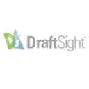 DraftSight Enterprise 2022永久激活码下载 附使用教程