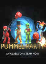 pummel partyƽ v1.11.2fɫ