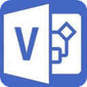 visio2021רҵƽ װ̳