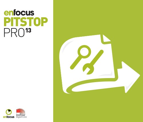 enfocus pitstop pro13ƽ ƽⲹװ̳