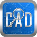 cadٿͼٷ v5.11.1.66