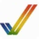 ԰