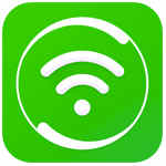 360wifiٷ v5.3.0.5000԰