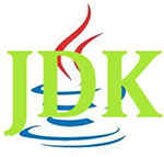 java jdk apiİ v1.8ٷ