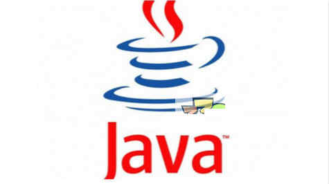 java jdk apiİ v1.8ٷ