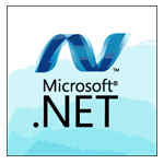 Microsoft .NET Framework官方版下载 v4.6.1