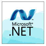 Microsoft .NET Frameworkٷ v4.6.1