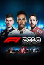 F1 2018ƽ 