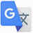 googlechromeٷ v2.10.0