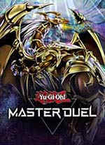 Ϸʦmaster duelĲ ʹý̳