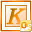 Kutools for Outlook 14ƽ v14.0Outlookǿ