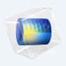 comsol multiphysics 6.0ƽ ֤ļ