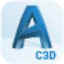 autodesk civil 3d 2022ƽ װ̳