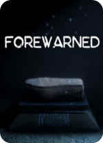 FOREWARNEDϷ޸ v1.0ʹý̳޸