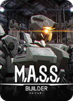 MASS BuilderϷ޸ v0.8.0޸