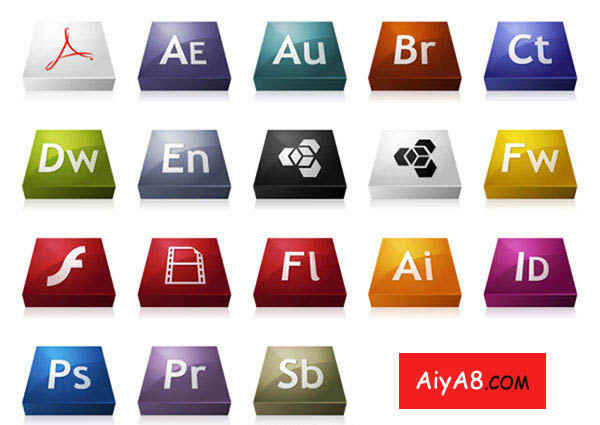 adobe cc 2015ʦ ƽȫϵ