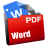 Tipard PDF to Word Converterƽ v3.3.30PDFתWord
