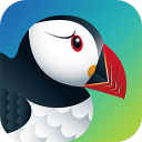 puffinٷ v7.6.1.531԰