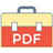 PDF Super Toolkitƽ v3.0.0PDF߰