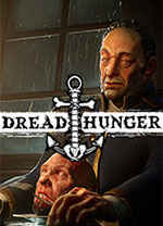 Dread hunger־弢steamⰲװ ɫ