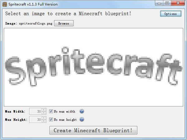 ػһɫ v1.1.1ƽ
