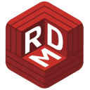 redis desktop manager2022ƽ v2022.1װ̳