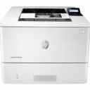 hp Deskjet d1568ӡٷ īи̳