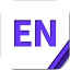 EndNote 20ƽ װ̳