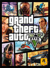 GTA5С°v3.0.2.3