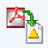 ԰