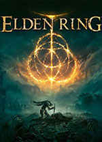 elden ringǷƽ ɫ