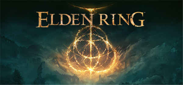 elden ringⰲװ̰