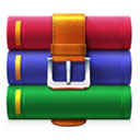 WinRAR6.0һƽ64λ v6.00ע