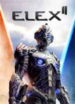 elex2Ϸ޸ v2022.03.02ʮ޸