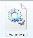 jazwftme.dllļ Բ