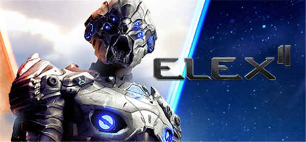 elex2ƽⲹƽļ ʹý̳