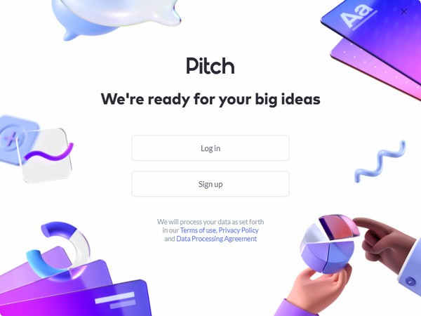 Pitchĸʾٷ v1.0.1ʽ